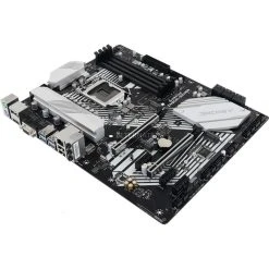 Sockel 1200 Biostar Z490A-SILVER Ver. 5.0, Mainboard -Mainboards Verkaufsgeschäft Biostar Z490A SILVER Ver 5 0 Mainboard@@1803174 2