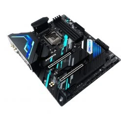 Sockel 1200 Biostar Z590GTA, Mainboard -Mainboards Verkaufsgeschäft Biostar Z590GTA Mainboard@@1746220 2