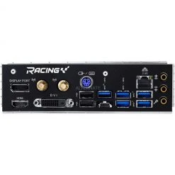 Sockel 1200 Biostar Z590GTA, Mainboard -Mainboards Verkaufsgeschäft Biostar Z590GTA Mainboard@@1746220 3