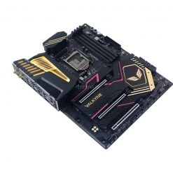 Sockel 1200 Biostar Z590 VALKYRIE, Mainboard -Mainboards Verkaufsgeschäft Biostar Z590 VALKYRIE Mainboard@@1742227 2