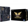 Sockel 1700 Biostar Z690A VALKYRIE , Mainboard