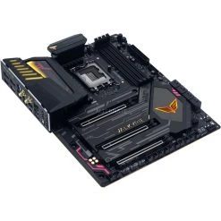 Sockel 1700 Biostar Z690A VALKYRIE , Mainboard 7 Sockel 1700 Biostar Z690A VALKYRIE , Mainboard -Mainboards Verkaufsgeschäft Biostar Z690A VALKYRIE Mainboard@@1798408 2