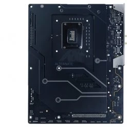 Sockel 1700 Biostar Z690A VALKYRIE , Mainboard 8 Sockel 1700 Biostar Z690A VALKYRIE , Mainboard -Mainboards Verkaufsgeschäft Biostar Z690A VALKYRIE Mainboard@@1798408 3