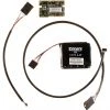 Controller Broadcom CacheVault LSICVM02, Erweiterungsmodul
