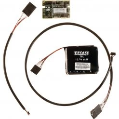 Controller Broadcom CacheVault LSICVM02, Erweiterungsmodul