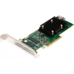 Broadcom MegaRAID 9560-8i, Controller -Mainboards Verkaufsgeschäft Broadcom MegaRAID 9560 8i Controller@@1699796 2