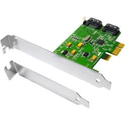 Dawicontrol DC-600e, Controller (Retail)