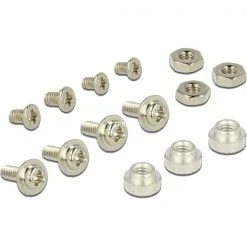 Controller DeLOCK 2.5" Konverter SATA 22Pin>1x M.2 -Mainboards Verkaufsgeschäft DeLOCK 2 5 Konverter SATA 22Pin 1x M 2@@fpuvhb 4