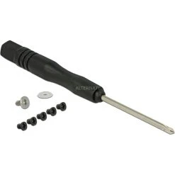 DeLOCK 2,5" SATA 22 Pin > M.2 NGFF, Serial ATA-Controller -Mainboards Verkaufsgeschäft DeLOCK 2 5 SATA 22 Pin M 2 NGFF Serial ATA Controller@@fpuvg7 3