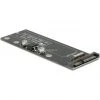 Mainboard Zubehör DeLOCK Konverter Blade-SSD (MacBook Air SSD) > SATA, Adapter