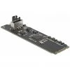 Controller DeLOCK Konverter M.2 B+M Stecker > 1x Intern USB 3.2 Gen 2 Key A 20 Pin