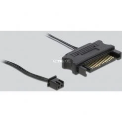 Controller DeLOCK Konverter M.2 B+M Stecker > 1x Intern USB 3.2 Gen 2 Key A 20 Pin -Mainboards Verkaufsgeschäft DeLOCK Konverter M 2 B M Stecker 1x intern USB 3 2 Gen 2 Key A 20 Pin@@1708656 3