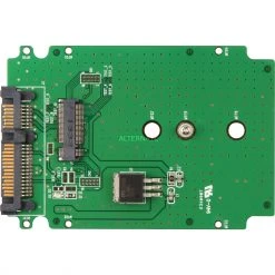 Controller DeLOCK Konverter SATA 22Pin>M.2 NGFF, Adapter 6 Controller DeLOCK Konverter SATA 22Pin>M.2 NGFF, Adapter -Mainboards Verkaufsgeschäft DeLOCK Konverter SATA 22Pin M 2 NGFF Adapter@@fpuvfa 2
