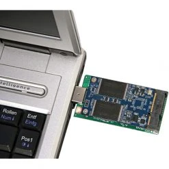 Controller DeLOCK Konverter USB 3.0 A Stecker -> MSATA 5 Controller DeLOCK Konverter USB 3.0 A Stecker -> MSATA -Mainboards Verkaufsgeschäft DeLOCK Konverter USB 3 0 A Stecker mSATA@@fpuvg6 2