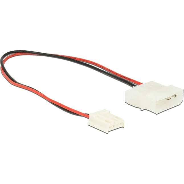 Mainboard Zubehör DeLOCK M.2 Key B+M Stecker > 2 X USB 3.0 Pfostenstecker, Konverter – Bild 4