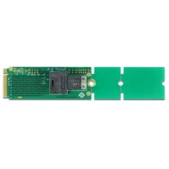Controller DeLOCK M.2 Key M Zu SFF-8643 NVMe 22110 / 2280 / 2260, Schnittstellenkarte 6 Controller DeLOCK M.2 Key M Zu SFF-8643 NVMe 22110 / 2280 / 2260, Schnittstellenkarte -Mainboards Verkaufsgeschäft DeLOCK M 2 Key M zu SFF 8643 NVMe 22110 2280 2260 Schnittstellenkarte@@fpuvh03j 2