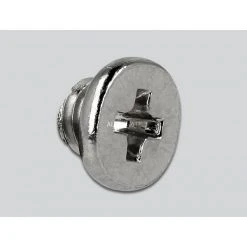 Mainboard Zubehör DeLOCK M.2 Konverter Key B+M Zu 1 X RJ45 Gigabit LAN Port Horizontal -Mainboards Verkaufsgeschäft DeLOCK M 2 Konverter Key B M zu 1 x RJ45 Gigabit LAN Port horizontal@@fpuvfg0d 2