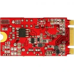 Controller DeLOCK Modul M.2 NGFF -> 2x SATA, Erweiterungsmodul -Mainboards Verkaufsgeschäft DeLOCK Modul M 2 NGFF 2x SATA Erweiterungsmodul@@fpuvg4 2