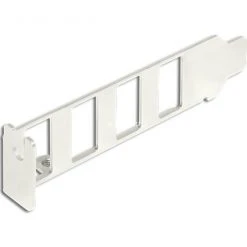 Controller DeLOCK PCI Express Karte > 4 X Extern USB 3.0, Schnittstellenkarte 5 Controller DeLOCK PCI Express Karte > 4 X Extern USB 3.0, Schnittstellenkarte -Mainboards Verkaufsgeschäft DeLOCK PCI Express Karte 4 x extern USB 3 0 Schnittstellenkarte@@fpuvh008 2