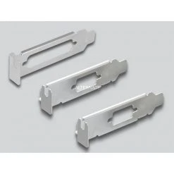 Mainboard Zubehör DeLOCK PCI Express Karte Zu 2 X Seriell RS-232 + 1 X Parallel IEEE1284, Schnittstellenkarte -Mainboards Verkaufsgeschäft DeLOCK PCI Express Karte zu 2 x Seriell RS 232 1 x Parallel IEEE1284 Schnittstellenkarte@@fpuvh034 2