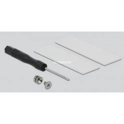 Controller DeLOCK PCIe X1 > M.2 Key M Adapter, Schnittstellenkarte -Mainboards Verkaufsgeschäft DeLOCK PCIe x1 M 2 Key M Adapter Schnittstellenkarte@@1656104 4