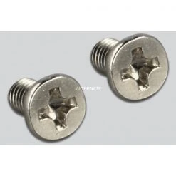 Controller DeLOCK PCIe X4 U.2 NVMe-1xSFF-8654 4i, Adapter (silber) -Mainboards Verkaufsgeschäft DeLOCK PCIe x4 U 2 NVMe 1xSFF 8654 4i Adapter@@fpuvh018 4