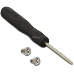 Controller DeLOCK USB 2.0 A Stecker > M.2 B+SIM Slot Konverter -Mainboards Verkaufsgeschäft DeLOCK USB 2 0 A Stecker M 2 B SIM Slot Konverter@@fpuvh003 4