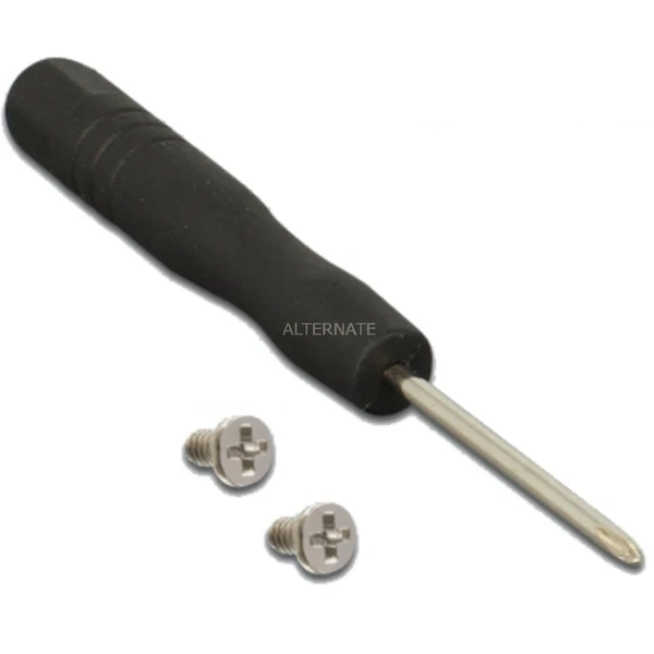 Controller DeLOCK USB 2.0 A Stecker > M.2 B+SIM Slot Konverter – Bild 5