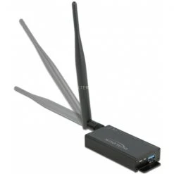 Controller DeLOCK USB 3.0 Konverter Für M.2 Key B Modul Mit SIM Slot Und Gehäuse 8 Controller DeLOCK USB 3.0 Konverter Für M.2 Key B Modul Mit SIM Slot Und Gehäuse -Mainboards Verkaufsgeschäft DeLOCK USB 3 0 Konverter f r M 2 Key B Modul mit SIM Slot und Geh use@@1696975 2