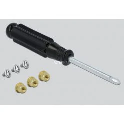 Controller DeLOCK MSATA Zu M.2 Key B Slot, Adapter -Mainboards Verkaufsgeschäft DeLOCK mSATA zu M 2 Key B Slot Adapter@@1691983 3