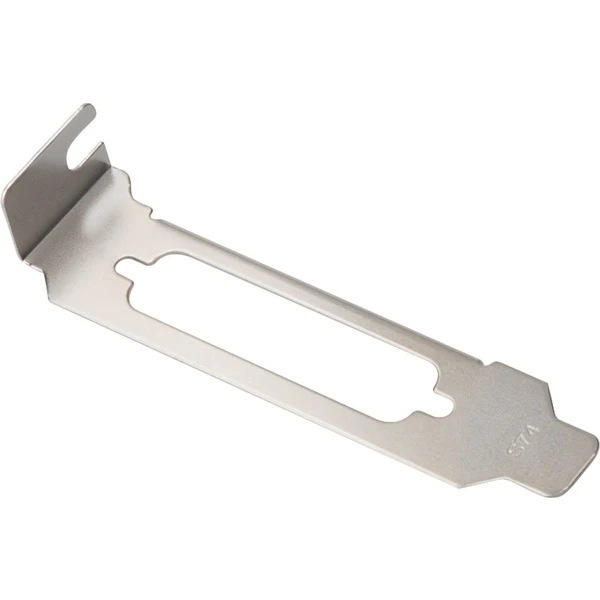 Controller Digitus Parallele PCI Express Karte, Adapter 2 Controller Digitus Parallele PCI Express Karte, Adapter – Bild 2