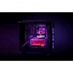 Sockel 1200 EKWB MPG Z590 CARBON EK X D-RGB, Mainboard -Mainboards Verkaufsgeschäft EKWB MPG Z590 CARBON EK X D RGB Mainboard@@1848852 3