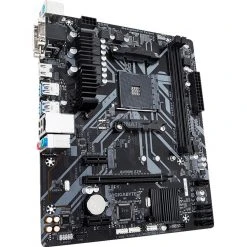 Sockel AM4 GIGABYTE B450M S2H, Mainboard 6 Sockel AM4 GIGABYTE B450M S2H, Mainboard -Mainboards Verkaufsgeschäft GIGABYTE B450M S2H Mainboard@@grigrn 2