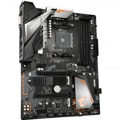 Sockel AM4 GIGABYTE B450 AORUS ELITE V2, Mainboard -Mainboards Verkaufsgeschäft GIGABYTE B450 AORUS ELITE V2 Mainboard@@1717265 2