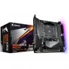 Sockel AM4 GIGABYTE B550I AORUS PRO AX, Mainboard
