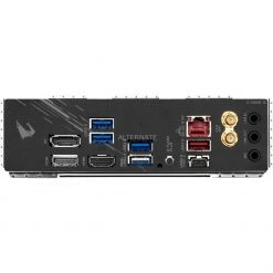 Sockel AM4 GIGABYTE B550I AORUS PRO AX, Mainboard 9 Sockel AM4 GIGABYTE B550I AORUS PRO AX, Mainboard -Mainboards Verkaufsgeschäft GIGABYTE B550I AORUS PRO AX Mainboard@@grigr604 4