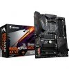 Sockel AM4 GIGABYTE B550 AORUS ELITE AX V2, Mainboard