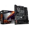 Sockel AM4 GIGABYTE B550 AORUS ELITE V2, Mainboard