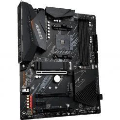 Sockel AM4 GIGABYTE B550 AORUS ELITE V2, Mainboard -Mainboards Verkaufsgeschäft GIGABYTE B550 AORUS ELITE V2 Mainboard@@1693452 2