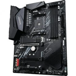 Sockel AM4 GIGABYTE B550 AORUS ELITE V2, Mainboard -Mainboards Verkaufsgeschäft GIGABYTE B550 AORUS ELITE V2 Mainboard@@1693452 3