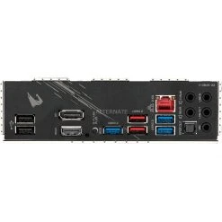 Sockel AM4 GIGABYTE B550 AORUS ELITE V2, Mainboard -Mainboards Verkaufsgeschäft GIGABYTE B550 AORUS ELITE V2 Mainboard@@1693452 4