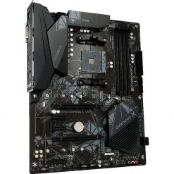Sockel AM4 GIGABYTE B550 GAMING X V2, Mainboard -Mainboards Verkaufsgeschäft GIGABYTE B550 GAMING X V2 Mainboard@@1693451 2