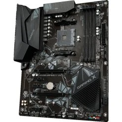 Sockel AM4 GIGABYTE B550 GAMING X V2, Mainboard -Mainboards Verkaufsgeschäft GIGABYTE B550 GAMING X V2 Mainboard@@1693451 3