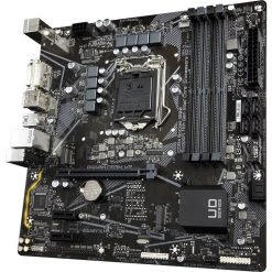 Sockel 1200 GIGABYTE B560M DS3H V2, Mainboard -Mainboards Verkaufsgeschäft GIGABYTE B560M DS3H V2 Mainboard@@1783956 3