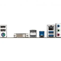 Sockel 1200 GIGABYTE B560M DS3H V2, Mainboard -Mainboards Verkaufsgeschäft GIGABYTE B560M DS3H V2 Mainboard@@1783956 4