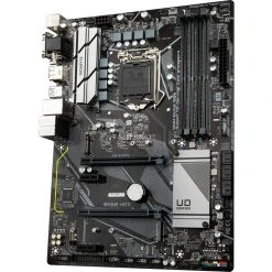 Sockel 1200 GIGABYTE B560 HD3, Mainboard -Mainboards Verkaufsgeschäft GIGABYTE B560 HD3 Mainboard@@1750568 3