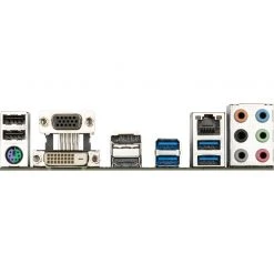 Sockel 1200 GIGABYTE B560 HD3, Mainboard -Mainboards Verkaufsgeschäft GIGABYTE B560 HD3 Mainboard@@1750568 4