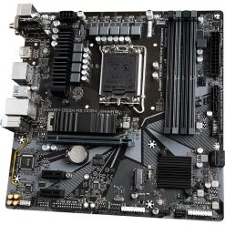 Sockel 1700 GIGABYTE B660M DS3H AX DDR4, Mainboard -Mainboards Verkaufsgeschäft GIGABYTE B660M DS3H AX DDR4 Mainboard@@1815838 3