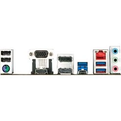 Sockel 1700 GIGABYTE B660M DS3H DDR4, Mainboard -Mainboards Verkaufsgeschäft GIGABYTE B660M DS3H DDR4 Mainboard@@1815584 4