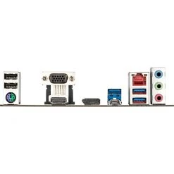 Sockel 1700 GIGABYTE B660M GAMING DDR4, Mainboard 9 Sockel 1700 GIGABYTE B660M GAMING DDR4, Mainboard -Mainboards Verkaufsgeschäft GIGABYTE B660M GAMING DDR4 Mainboard@@1815839 4